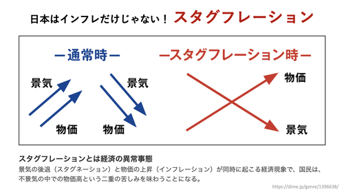 657382f43efc15b4a572433e734f21e2