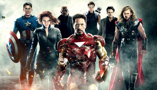 ff31db148c1d5671282f5ea86056c72d