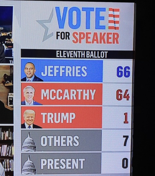 Jjoewfv