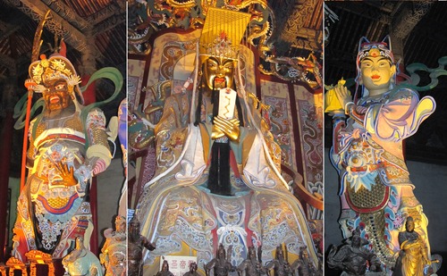 guangong03