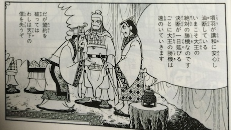 952