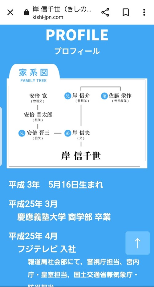 UI86lCa