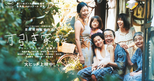 bafb199b496b82ba40250d58935a9631