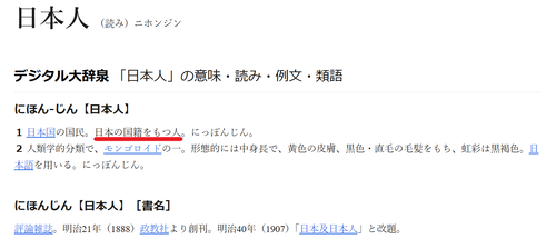 72b389f5-s