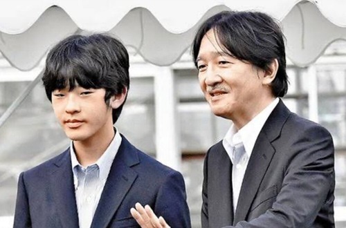 nrCHIUJcuvSt0ne1770102372