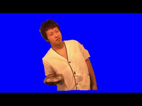 ネトウヨ また淫夢ネタに釣られてしまう 関西クレーマーを在日認定 なんj政治ネタまとめ ネトウヨ また淫夢ネタに釣られてしまう 関西クレーマーを在日認定 なんj政治ネタまとめ