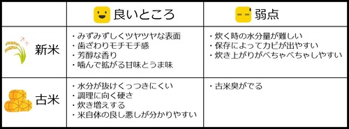 005f28a661243b64b0dbca8b8c6b6400