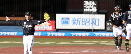 71816fa048466be7e03d112234cc1402eb95fb9998d76b1d85d9190fcabc034e