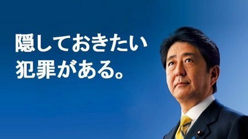 qDVk2nGeFh3RMMp1589536563