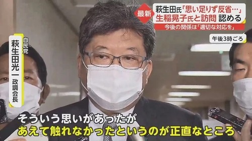 11907998614_a792af9b13_b