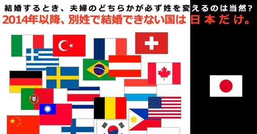 910163417c5bbdd6d206f6dab0744ec8-1