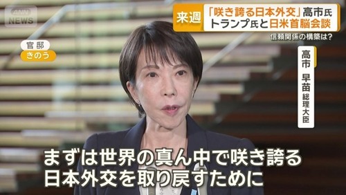 900176296_img_ab3299f05567b9794717d16eff49d7b395846