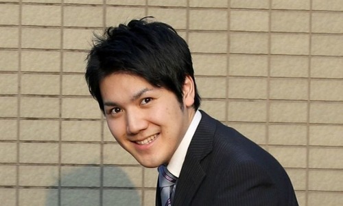 小室圭さん1200-1200x720