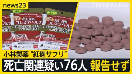 img_56ac0c63cb864ce10a7d0678451fec34517903