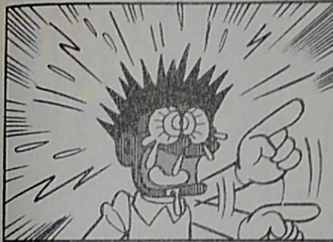 ad6071678cc54e0f87456d4a29b4a8a5_600