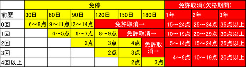 0f3301b4bc4e26e384c52c75a24702fa