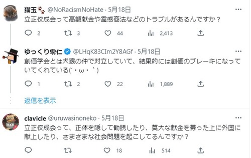 5UWpBaV