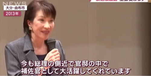 0292fc03-ff01-465e-ac52-6cd39269d.2e16d0ba.fill-1200x630