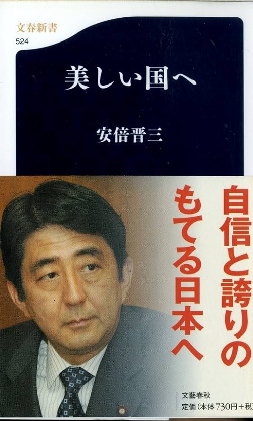 61hEJM0HwtL._AC_UF1000,1000_QL80_