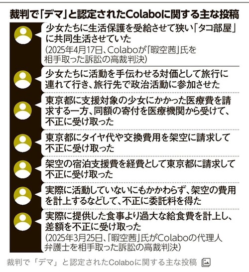 HDU3yy0UnDg1peZ1773450219