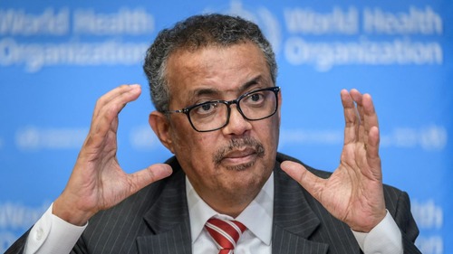 4164515e-3aa5-4ba1-80f3-bd078cad821b_w1200_r1