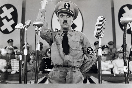 828d48d219ac02ef (1)