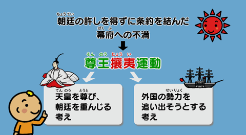 nihon_kindai001