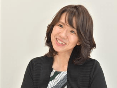 30659d7341e97bda5555023e8f55b056