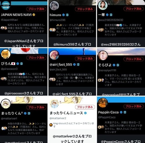 767cd425