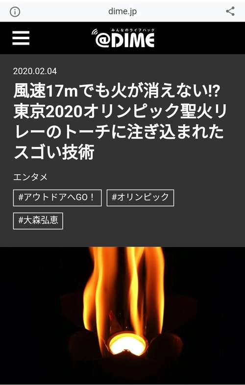 wseLaXg