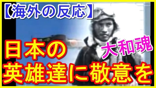 87cff5fb30e66b42862038a306db345b