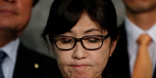 5c63884e2400000802a23b69