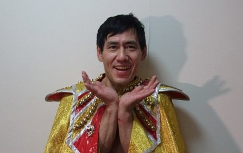 neta2