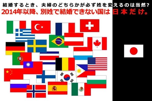 1579728606306