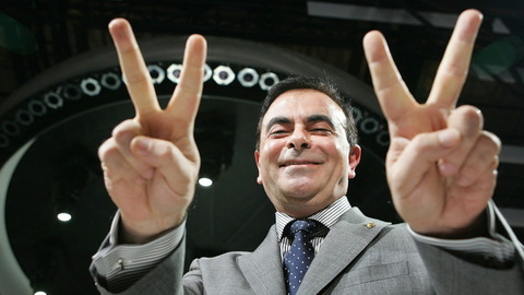 20200101-00157243-roupeiro-000-38-view