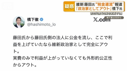 900177121_img_5056538d14aca66c08f2ab149496f388122134