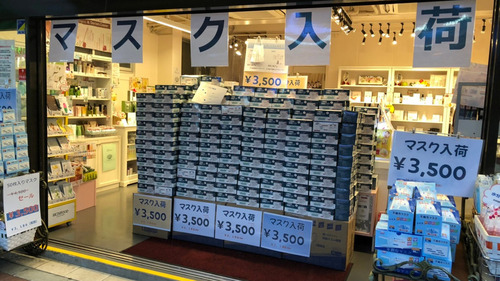 img_e90660e81382efed0abdfbfa49d83b331010403