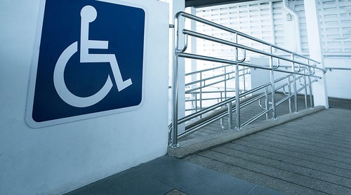 iStock-1035083396-1-990x550-c