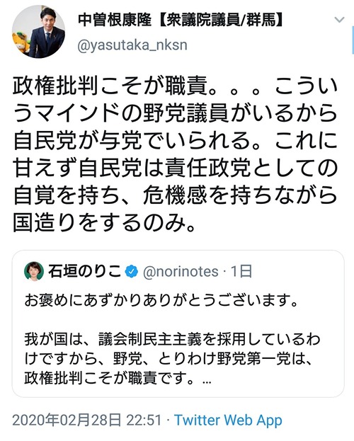 U2NjUs4PRvJgYGJ1597298663