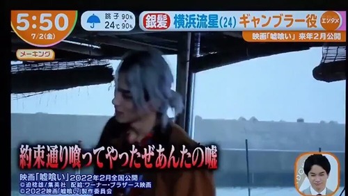 cZcVg6HGxvHohri1754115185