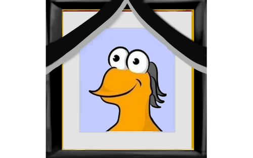 902921
