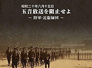 51XusWrO1hL._AC_SY445_