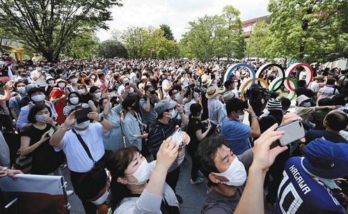 511b42f15bfb41b3f62d743ab446f540_6