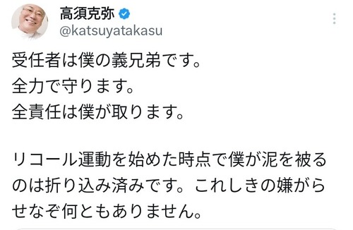 GPEKvMXbYAApb8F