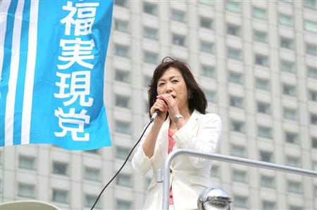 mca1606030500004-p1