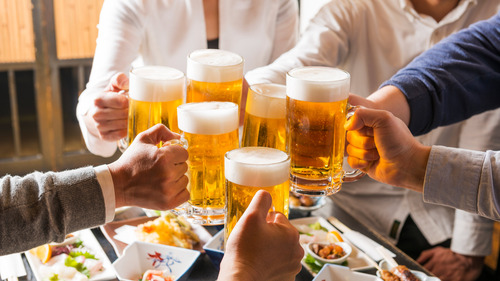 img_a99ef96105aba55418b81d0a5768255e952687