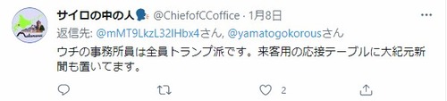 TzgYYyq