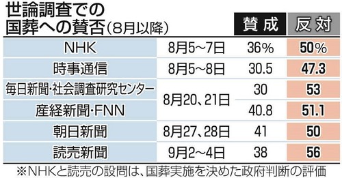 ce7ff200b4e11b859196b93aa71dd294_1