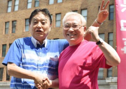 lif20082720000022-m1