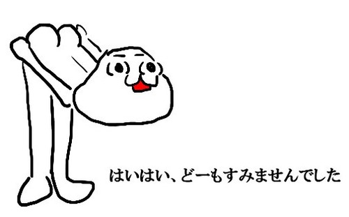 IHFlqBj